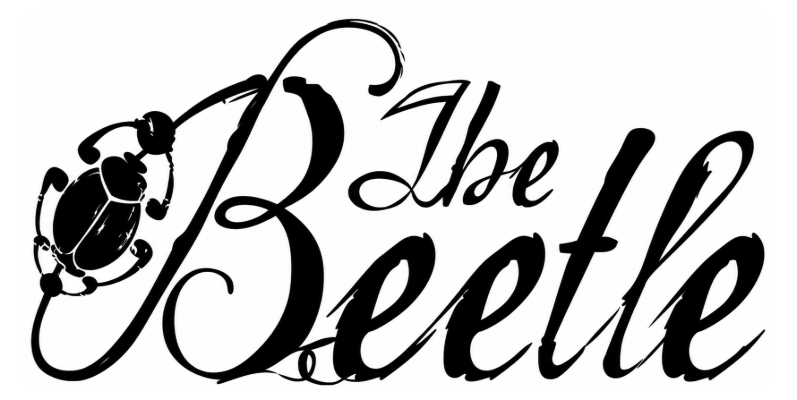 The Beetle